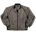 Sun Mountain 2009 RainFlex Full-Zip Jacket