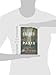 The Crimes of Paris: A True Story of Murder, Theft, and Detection