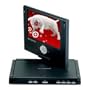Polaroid PDM-0742 7"" Portable SwivelScreen DVD Player