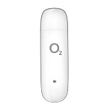 Prepaid SurfStick - Mobilmodem - extern
