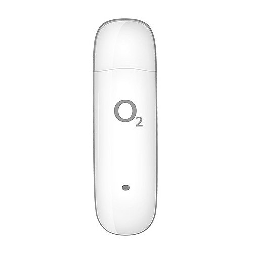 Prepaid SurfStick - Mobilmodem - extern