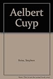 Aelbert Cuyp