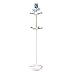 Guidecraft Kansas City Royals Clothes Tree