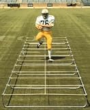 Olympia Portable Knee High Trainer