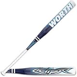 2012 Worth Eclipse Fastpitch FPECL (-11)