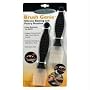As Seen on TV HWBRSHGENI Brush Genie
