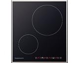 Stainless Backsplash, 36