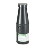 Toshiba - Toshiba Toner Cartridge - 1 X Black - for BD-6560 5560