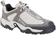 Columbia Sportswear Women`s Trail Meister Shoe