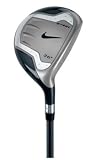 Nike Junior 2 Par Red Driver (Heights up to 50 )