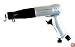 Ingersoll-Rand 117K 2,000 Blows-Per-Minute Standard Duty Pnuematic Hammer with 5 Chisel Set