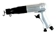 Ingersoll-Rand 117K 2,000 Blows-Per-Minute Standard Duty Pnuematic Hammer with 5 Chisel Set