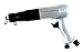 Tools & Hardware : Ingersoll-Rand 117K 2,000 Blows-Per-Minute Standard Duty Pnuematic Hammer with 5 Chisel Set