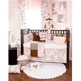 Animal Print on Canvas - Love Bunny (12x16)