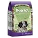 Innova Large Breed Dry Puppy Food 33 lb