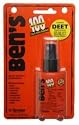 Adventure Medical Ben's 100 Max Spray 1.25oz.