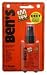 Adventure Medical Ben's 100 Max Deet Tick & Insect Repellent 1.25oz Pump Spray, One Size