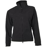 Columbia Coco Zoey Fleece Jacket - Women's