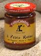 Tutto Calabria Pesto Rosso -Sun Dried Tomato Pesto- 6.7 Oz. each