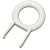 �A�C�l�b�N�X �L�[�g�b�v�����H�� TL-012