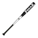 Miken 2010 Freak MBFY12 (-12) Youth Baseball Bat - Available in Various Sizes