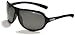 Golf Sun Glasses
Bolle Belmont Sunglasses - Shiny Black - Polarized TNS - 10731