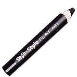 Styli-Steals Flat Eye Pencils