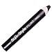Styli-Style Flat Eye Pencils - New York (Black)