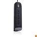 Belkin 12 Outlet Surge Protector With Telephone & Coax Protection