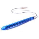 Energy Saving USB LED Laptop Notebook Light