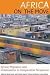 Africa on the Move: African Migration and Urbanisation in Comparative Perspective