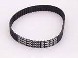 Review Alm  / Alm Qt015 Drive Belt Low Speed