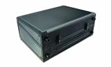 Produkt-Bild: Numark Transport Case f&uuml;r die CDMIX Serie   WM200