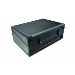 Numark Transport Case f�r die CDMIX Serie   WM200