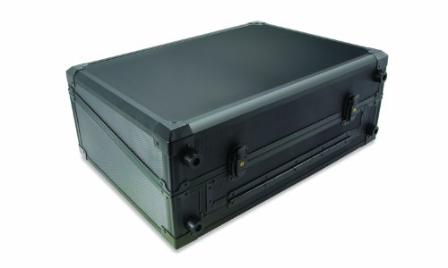 Numark Transport Case f&uuml;r die CDMIX Serie   WM200 Preisvergleich