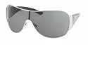 Prada Sunglasses PR 57LS