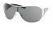 Prada Sunglasses PR 57LS