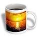 Sunset - 15oz Mug