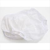 Waterproof Pull on Pants Size: Small (24-29 lbs)