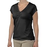 Horny Toad Chloe Shirt - Short-Sleeve - Women's