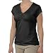 Horny Toad Chloe Shirt - Short-Sleeve - Women's Image