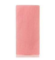 Tissue Paper - Pale Pink