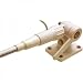TRAM 1610-HC 5-Ft VHF Marine Antenna