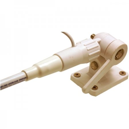 TRAM 1610-HC 5-Ft VHF Marine Antenna