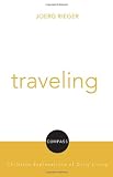 Traveling