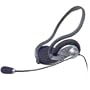 GE HO97748 Stereo PC Headset