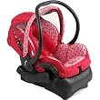 Mico Infant Car Seat - Happy Flower