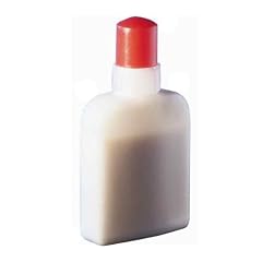 Schuhecreme f�r Bohnermaschine Westi