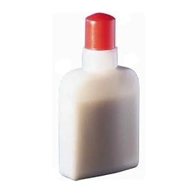 WESTI Cr�me pour cireuse Westi