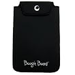 Improv Neoprene Sleeve for 10.5 Inch Boogie Board - Improv 9006501